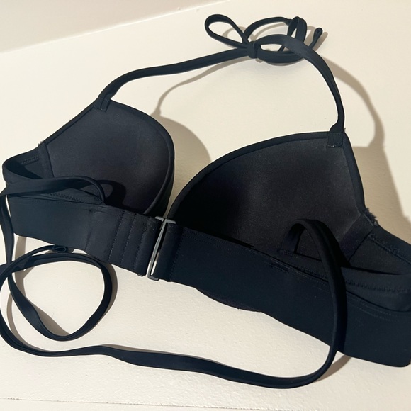 Aerie Push Up Bikini Top - Picture 5 of 6